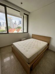 Dorsett Residences (D2), Apartment #372471091